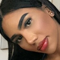 Ashley Kleinangels Meztelen