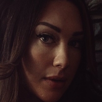 Ashley Lakomowski Meztelen
