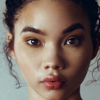 Ashley Moore Meztelen