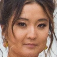 Ashley Park Meztelen