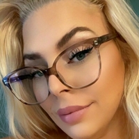 ashley_raexo Meztelen