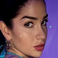 ASHLEY RIDE Meztelen