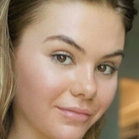 Ashley Terfort Meztelen