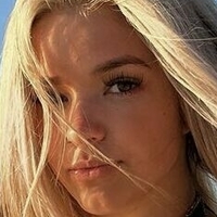 Ashley Wallace Meztelen