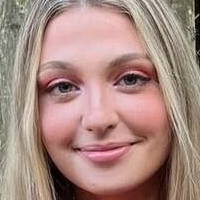 Ashley Winterbottom Meztelen