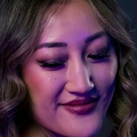 ashleyalwaysss Meztelen