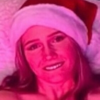 ashleyfeelinfree Meztelen