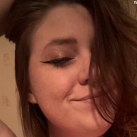 ashleyphoenixxx Meztelen