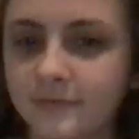 ashleytayxo Meztelen