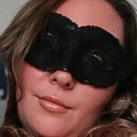 ashleytheteasefree Meztelen