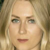 ashleyyloveemfc Meztelen