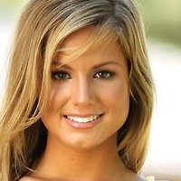 Ashlyn Letizzia Meztelen