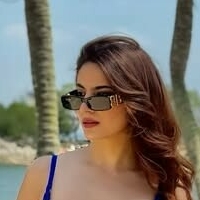 Ashmita Tewari Meztelen