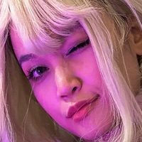 asian_eyes_v Meztelen
