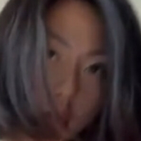 Asian_Model / Suelina Meztelen