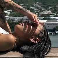 asian.queeen Meztelen