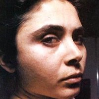 Asli Altan Meztelen