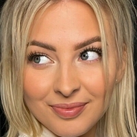 asmrjanina Meztelen