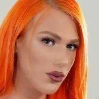 Aspenbrooks Meztelen