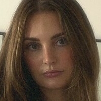 Aspyn Ovard Meztelen