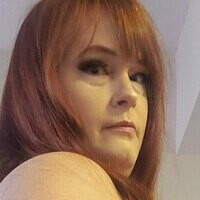 Asstyn Martyn Meztelen