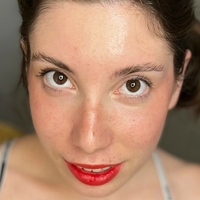 astrid.fan Meztelen