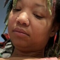 Astrogirl666 Meztelen