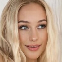 asunacutie Meztelen