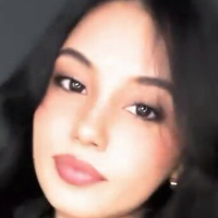 at.rachel rachel delgado Meztelen