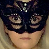 atempestinadcup Meztelen