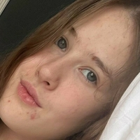athenaheartxxx Meztelen