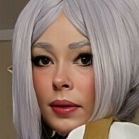 AthenaPhorah Meztelen