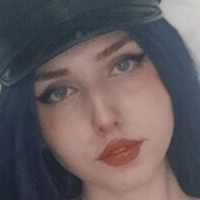 Atlasalva Zeynep Meztelen