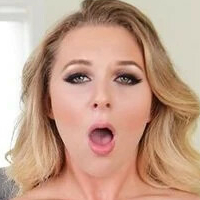 aubreybrooks Meztelen