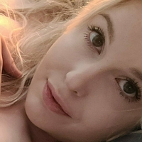 aubreyhazefree Meztelen