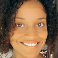 Aude Legastelois Meztelen