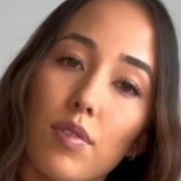 Audrey.Li AudreyLi Meztelen
