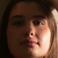 Audrey Stdenis Meztelen