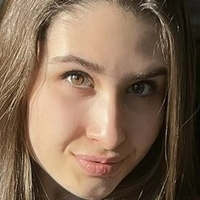 Audreystdenis Meztelen