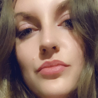 Aunt Cunt Meztelen