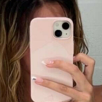 Auntie_annie Meztelen