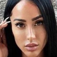Aurah Ruiz Meztelen