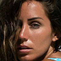 aureliegomes Meztelen