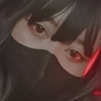 Auriiiiiiii Meztelen