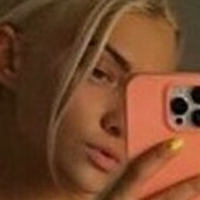 Aurora Nicorici Meztelen