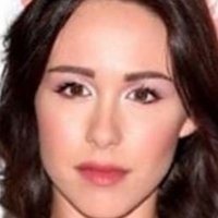 Aurora Ramazzotti Meztelen