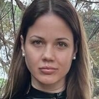 Aurora Sarto Meztelen