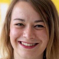 Aurore Faurois Meztelen