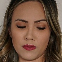 Aussie Model Wild Honey Meztelen