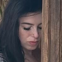 Autumnn_SGH Meztelen